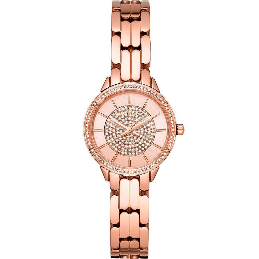 Часы Michael Kors Madelyn MK4413